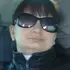 Я Вова, 43, знакомлюсь без обязательств в Хабаровске