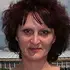 Я Любаша Иванова, 58, из Кургана, ищу знакомства без обязательств