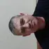 Я Andre, 52, из Цивильска, ищу знакомство для регулярного секса