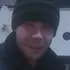 Я Алексей, 44, из Калуги, ищу знакомства без обязательств