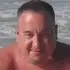 Алексей из Великого Новгорода, мне 50, познакомлюсь для приятного времяпровождения