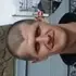 Виктор из Лисок, ищу на сайте постоянные отношения
