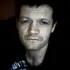 Я Сергей, 46, знакомлюсь для регулярного секса в Ефремове