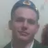 Artemikaschmar из Бобруйска, мне 32, познакомлюсь на одну ночь