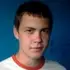 Алексей из Луховиц, мне 34, познакомлюсь для секса на одну ночь