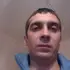 Я Алексей, 35, из Буинска, ищу знакомство для секса на одну ночь
