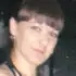 Я Вера, 40, знакомлюсь для общения в Санкт-Петербурге