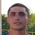 Я Артур, 38, знакомлюсь для секса на одну ночь в Апшеронске