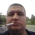 Денис из Прокопьевска, мне 48, познакомлюсь для вирта