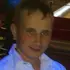 Я Сергей, 33, из Минусинска, ищу знакомство для постоянных отношений