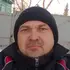 Михаил из Борисоглебска, мне 54, познакомлюсь для дружбы