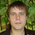 Я Alexandr, 39, знакомлюсь для регулярного секса в Ялуторовске
