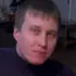 Василий из Нарьяна-Мара, ищу на сайте секс на одну ночь
