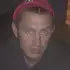Я Alex, 52, знакомлюсь для приятного времяпровождения в Курске