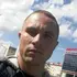 Я Владимир, 30, из Шарыпова, ищу знакомство для постоянных отношений
