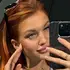 Я Екатерина, 28, знакомлюсь для общения в Казани