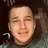 Я Алексей, 33, из Пскова, ищу знакомство для совместных путешествий