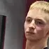 Я Егор, 19, знакомлюсь для на одну ночь в Москве