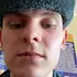Я Макс, 21, знакомлюсь для постоянных отношений в Челябинске