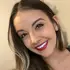 Elviraakesson из Москвы, мне 57, познакомлюсь для постоянных отношений