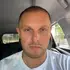 Я Алексей, 38, знакомлюсь для общения в Новороссийске