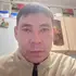 Amur из Ильского, ищу на сайте знакомства на одну ночь