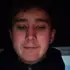 Я Башкир, 20, знакомлюсь для на одну ночь в Октябрьском