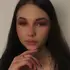 Я Алиса, 21, из Самары, ищу знакомство для совместных путешествий