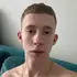 Я Andrey, 18, знакомлюсь для приятного времяпровождения в Химках