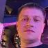 Александр из Москвы, мне 34, познакомлюсь для открытые отношения