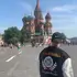 Roman из Абакана, мне 21, познакомлюсь на одну ночь