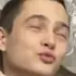 Я Даниил, 18, из Москвы, ищу знакомство для общения