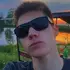 Алексей из Казани, мне 19, познакомлюсь для на одну ночь
