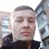 Иван из Щелково, ищу на сайте общение