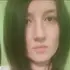 Я Ромина, 34, знакомлюсь для совместных путешествий в Сочи