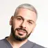 Я Миша, 34, из Москвы, ищу знакомство для совместных путешествий