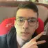 Я Михаил, 19, из Нижневартовска, ищу знакомство для постоянных отношений