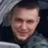 Я Роман, 30, знакомлюсь для без обязательств в Магадане