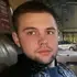 Роман из Большого Камня, ищу на сайте общение