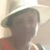 Я Алиса, 61, знакомлюсь для постоянных отношений в Астрахани