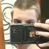 Я Андрей, 18, из Москвы, ищу знакомства без обязательств