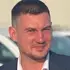 Bon из Самары, мне 28, познакомлюсь для открытые отношения