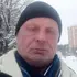 Я Виктор, 59, из Екатеринбурга, ищу знакомство для регулярного секса