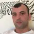 Я Ники, 38, знакомлюсь без обязательств в Ноябрьске