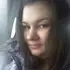 Я Lyubov, 30, из Люберец, ищу знакомство для регулярного секса
