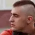 Я Юрий, 30, знакомлюсь для общения в Воронеже