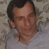 Zura из Ярцева, мне 52, познакомлюсь для приятного времяпровождения