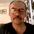 Я Ильдар, 60, из Октябрьского, ищу знакомство для секса на одну ночь