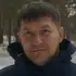 Валентин из Волгограда, мне 52, познакомлюсь для регулярного секса