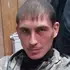 Я Андрей, 37, знакомлюсь для приятного времяпровождения в Нарьяне-Маре